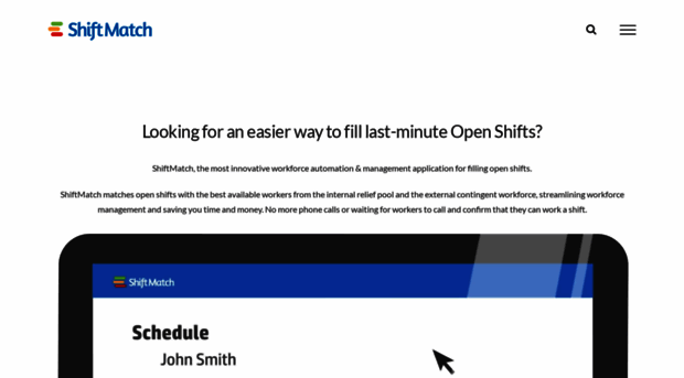 shiftmatch.com.au