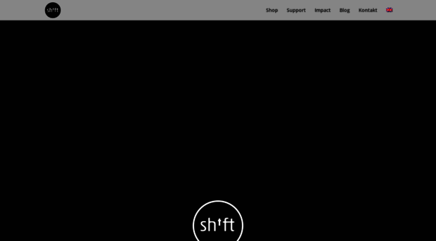 shiftphones.com