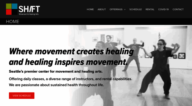 shiftseattle.com