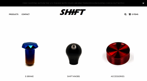 shiftsolutionsco.bigcartel.com