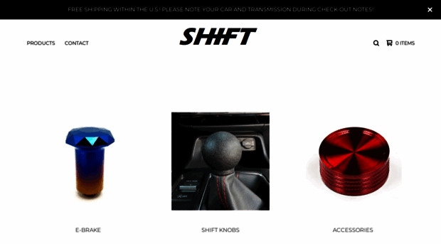 shiftsolutionsco.com