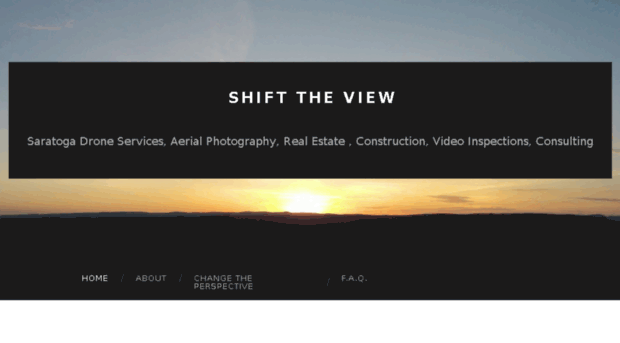 shifttheview.com