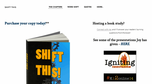 shiftthis.weebly.com