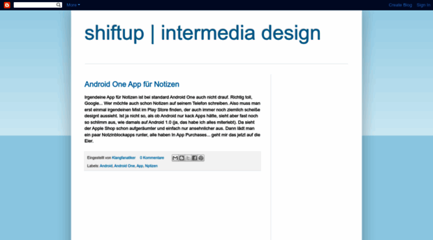 shiftup-intermedia-design.blogspot.com