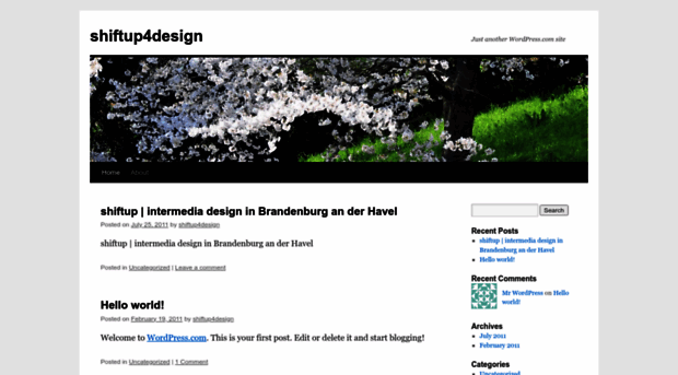 shiftup4design.wordpress.com