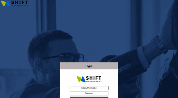 shiftworkplace.eduongo.com