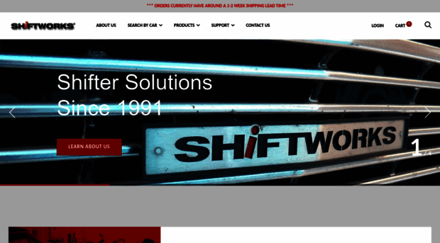 shiftworks.com