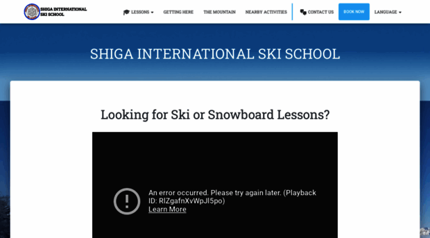 shigaskischool.com