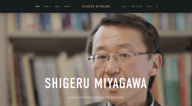 shigerumiyagawa.com