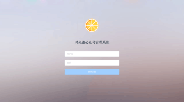 shiguanglu.com