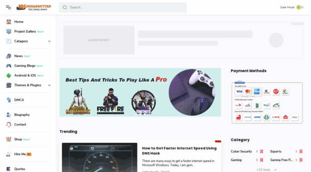 shihabskytar.blogspot.com