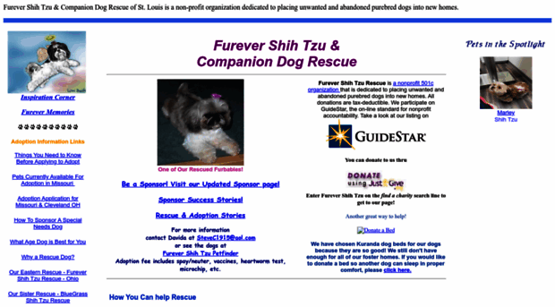 shihtzurescue.us