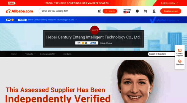 shijienteng.en.alibaba.com