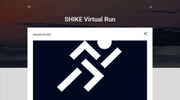 shikewatch09.blogspot.com