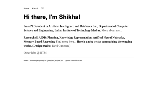 shikha369.github.io