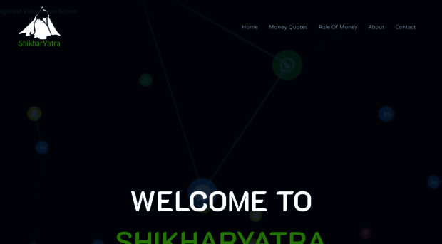 shikharyatra.com