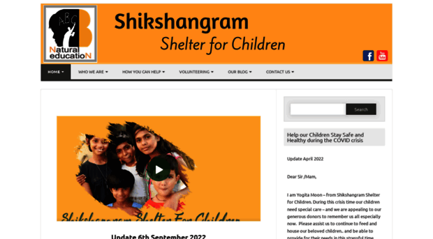 shikshangram.com