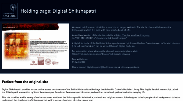 shikshapatri.org.uk