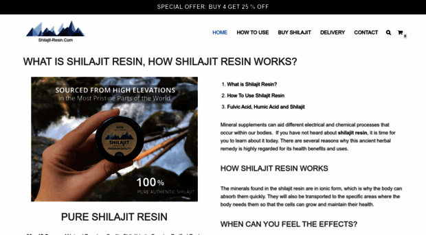 shilajit-resin.com