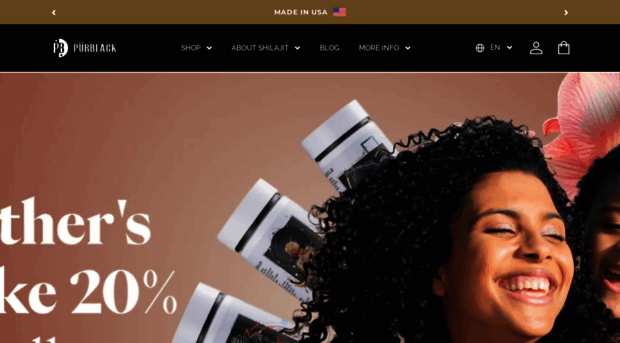 shilajit.com