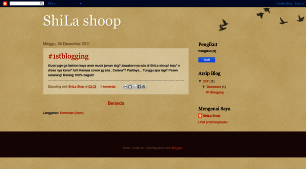 shilashop.blogspot.com