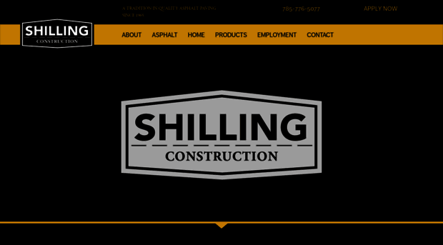 shilconst.com