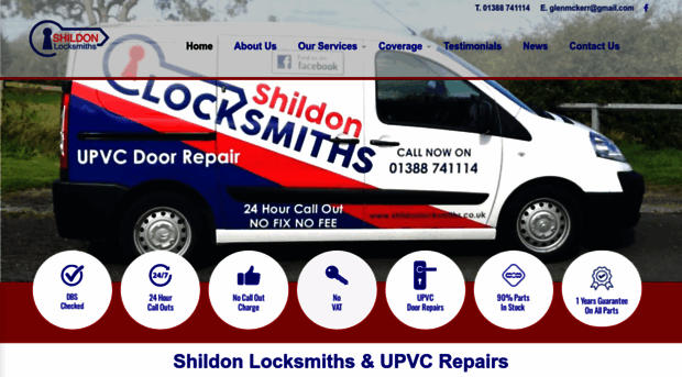 shildonlocksmiths.co.uk