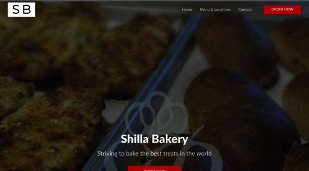 shillabakeryusa.com