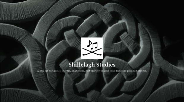 shillelaghstudies.com