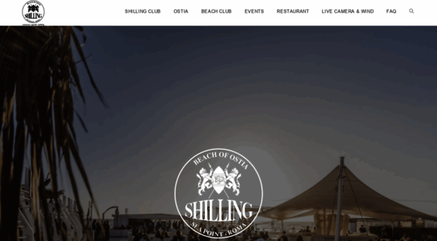 shillingclub.it