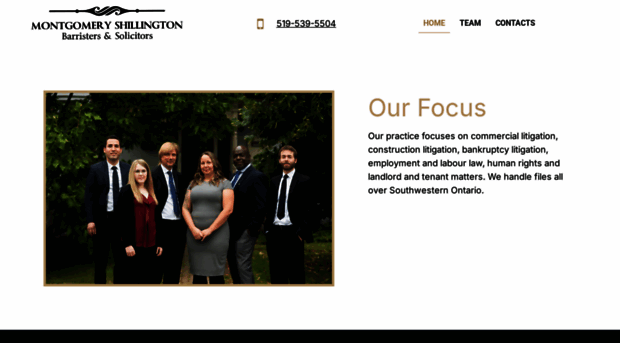 shillingtonlaw.ca