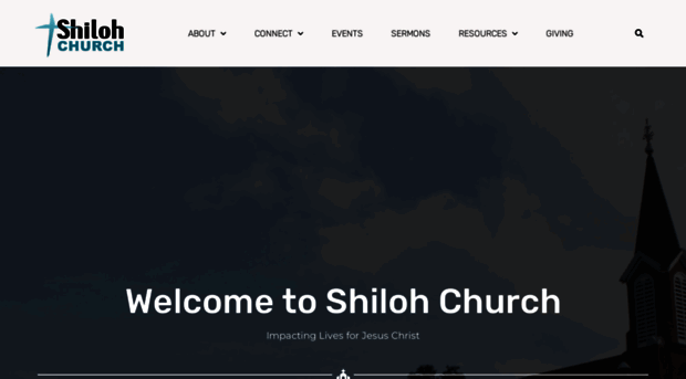 shiloh-umc.org