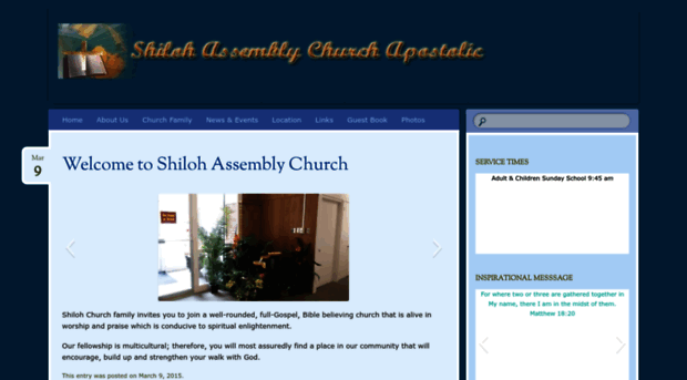 shilohchurch.ca