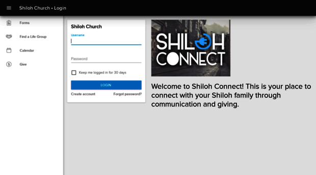 shilohchurch.ccbchurch.com