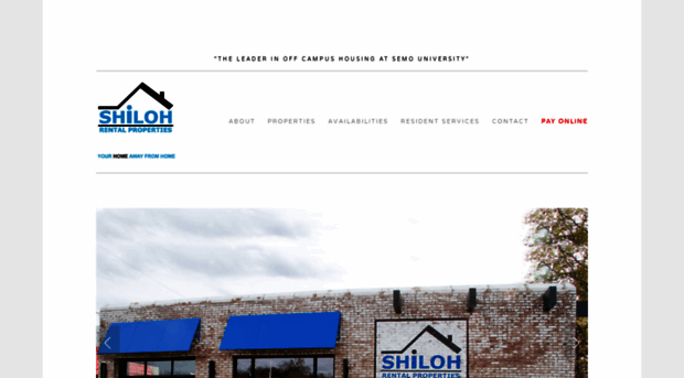 shilohsemo.com