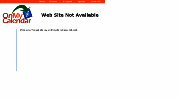 shilohseniorclass.onmycalendar.com