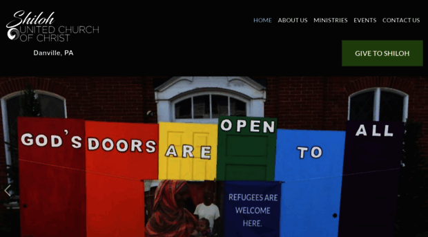 shilohucc.org