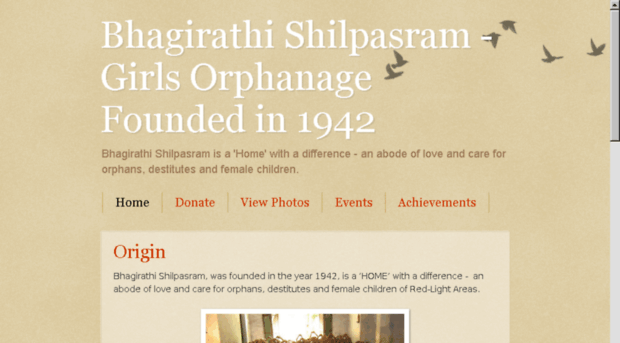 shilpasram.org