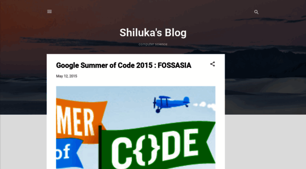 shiluka.blogspot.com.tr