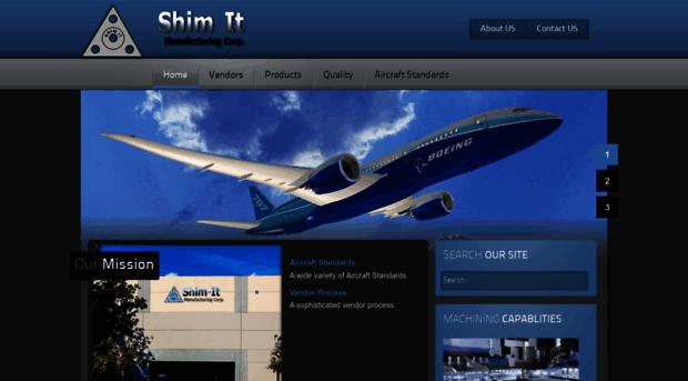 shim-it.com