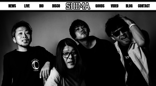 shima-js.jp