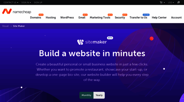 shimamuragr.launchaco.com