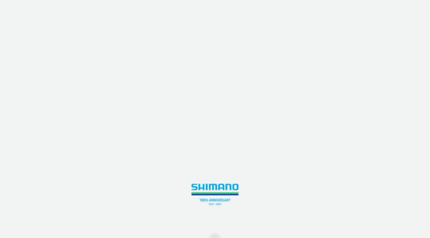 shimano-eu.com