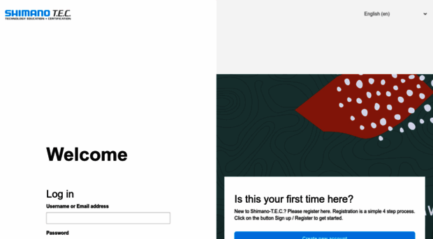shimano-tec.com