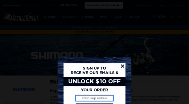 shimano.fishing-store.us