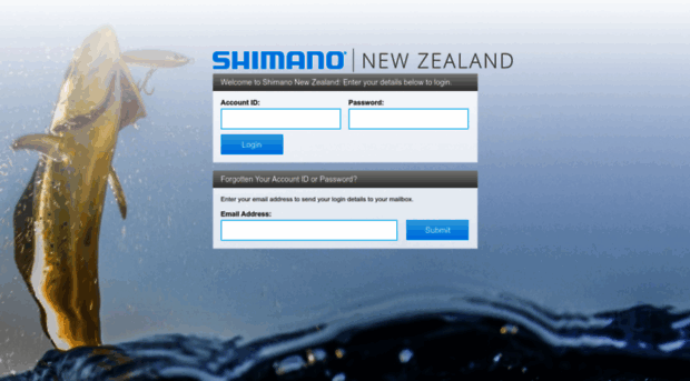 shimanofish-nz.prontoavenue.biz