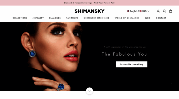 shimansky.co.za