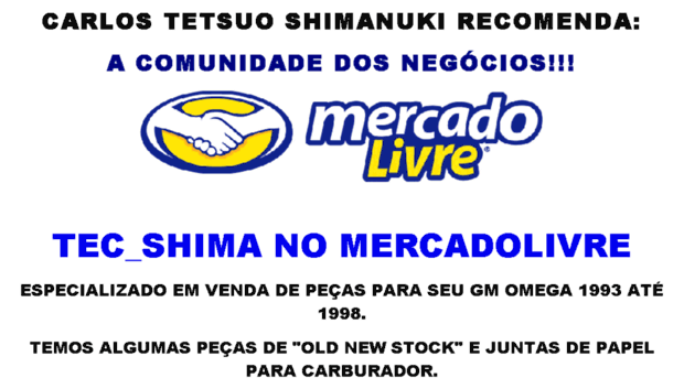 shimanuki.com.br