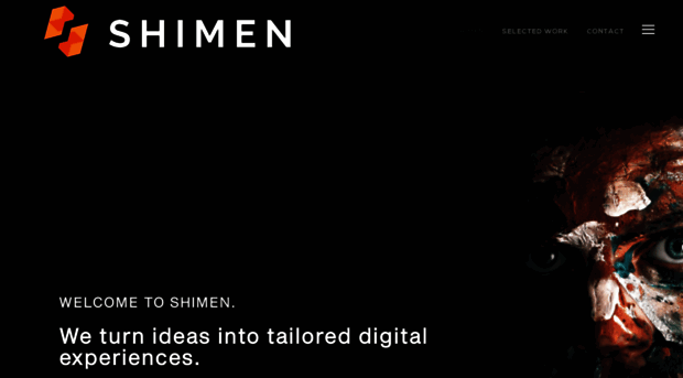 shimen.co