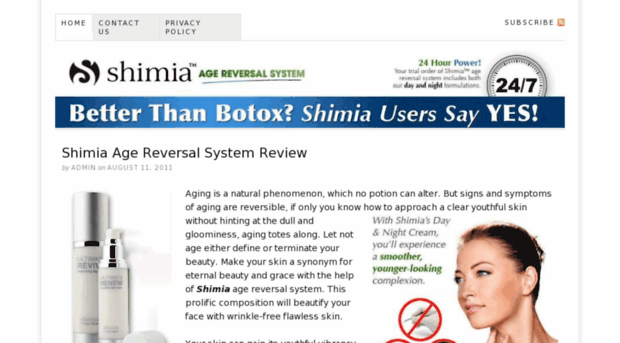 shimiaagereversalsystem.com